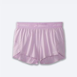 Brooks Shorts